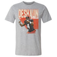 Deshaun Watson Men's Cotton T-Shirt | 500 LEVEL