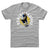Robert Thomas Men's Cotton T-Shirt | 500 LEVEL
