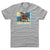 Colorado Men's Cotton T-Shirt | 500 LEVEL