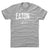 Adam Eaton Men's Cotton T-Shirt | 500 LEVEL