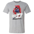 Seiya Suzuki Men's Cotton T-Shirt | 500 LEVEL