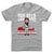 Aaron Barrett Men's Cotton T-Shirt | 500 LEVEL
