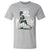 Kevin Byard Men's Cotton T-Shirt | 500 LEVEL