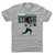Travis Etienne Men's Cotton T-Shirt | 500 LEVEL