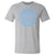 Zack Littell Men's Cotton T-Shirt | 500 LEVEL