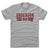 Ryan Anderson Men's Cotton T-Shirt | 500 LEVEL
