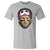 Bryce Harper Men's Cotton T-Shirt | 500 LEVEL