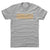 Katlyn Chookagian Men's Cotton T-Shirt | 500 LEVEL