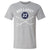 Scott Mellanby Men's Cotton T-Shirt | 500 LEVEL