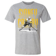 Sidney Crosby Men's Cotton T-Shirt | 500 LEVEL