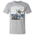 Cameron Dicker Men's Cotton T-Shirt | 500 LEVEL