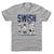 Amari Cooper Men's Cotton T-Shirt | 500 LEVEL