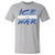 Ice Wars Men's Cotton T-Shirt | 500 LEVEL