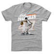 Jack Morris Men's Cotton T-Shirt | 500 LEVEL