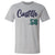 Luis Castillo Men's Cotton T-Shirt | 500 LEVEL