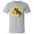 Fernando Tatis Jr. Men's Cotton T-Shirt | 500 LEVEL