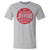 Ryan Jeffers Men's Cotton T-Shirt | 500 LEVEL