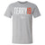 Troy Terry Men's Cotton T-Shirt | 500 LEVEL