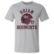 Brian Bosworth Men's Cotton T-Shirt | 500 LEVEL