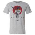 Shohei Ohtani Men's Cotton T-Shirt | 500 LEVEL