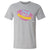 Rick Rude Men's Cotton T-Shirt | 500 LEVEL
