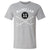 Bob MacMillan Men's Cotton T-Shirt | 500 LEVEL