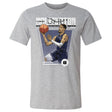 Tyrese Haliburton Men's Cotton T-Shirt | 500 LEVEL