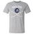 Markus Naslund Men's Cotton T-Shirt | 500 LEVEL