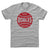 Victor Robles Men's Cotton T-Shirt | 500 LEVEL