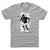 Mason Rudolph Men's Cotton T-Shirt | 500 LEVEL