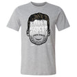 Corey Kispert Men's Cotton T-Shirt | 500 LEVEL