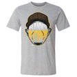 Manny Machado Men's Cotton T-Shirt | 500 LEVEL