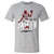 Jaylen Watson Men's Cotton T-Shirt | 500 LEVEL
