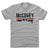 Willie McCovey Men's Cotton T-Shirt | 500 LEVEL