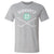 Jaden Schwartz Men's Cotton T-Shirt | 500 LEVEL