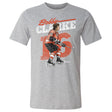 Bobby Clarke Men's Cotton T-Shirt | 500 LEVEL