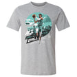LaMelo Ball Men's Cotton T-Shirt | 500 LEVEL