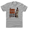 Cal Ripken Jr. Men's Cotton T-Shirt | 500 LEVEL