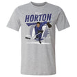 Tim Horton Men's Cotton T-Shirt | 500 LEVEL