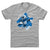 Terrace Marshall Men's Cotton T-Shirt | 500 LEVEL