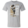 Ryan O'Keefe Men's Cotton T-Shirt | 500 LEVEL