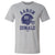 Aaron Donald Men's Cotton T-Shirt | 500 LEVEL