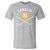 Reggie Lemelin Men's Cotton T-Shirt | 500 LEVEL