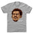 Trae Young Men's Cotton T-Shirt | 500 LEVEL
