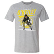 Terry O'Reilly Men's Cotton T-Shirt | 500 LEVEL