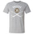 Jean-Sebastien Giguere Men's Cotton T-Shirt | 500 LEVEL
