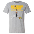 Jamal Murray Men's Cotton T-Shirt | 500 LEVEL
