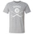 Chris Osgood Men's Cotton T-Shirt | 500 LEVEL