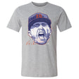 Pete Alonso Men's Cotton T-Shirt | 500 LEVEL