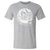 Al Horford Men's Cotton T-Shirt | 500 LEVEL